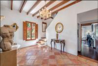 Haus kaufen Binissalem klein 2ri97gkohmmk