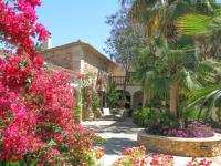 Haus kaufen Binissalem klein c4x83j3ylvow