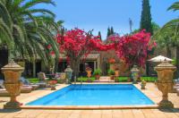 Haus kaufen Binissalem klein pv6bzl5eq2ws