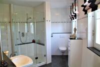 Haus kaufen Binsfeld klein h3k4l8dgjma1