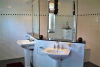 Haus kaufen Binsfeld klein h4nixulffb69