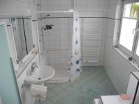 Haus kaufen Binsfeld klein ja7xw3lgwm94