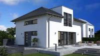 Haus kaufen Binswangen klein 0no6swfm5hau