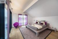 Haus kaufen Binswangen klein 8cr3bft4x0gp