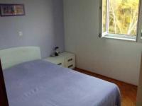 Haus kaufen Biograd klein 6qr47pfi7zvq