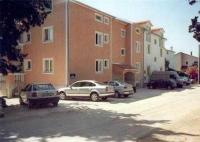 Haus kaufen Biograd klein 7u781eatoglz