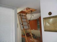 Haus kaufen Biograd klein e48i5c72rzfx