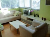 Haus kaufen Biograd klein k44vgw1sepdy