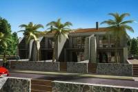 Haus kaufen Biograd klein uk3e6wqjp77a