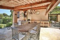 Haus kaufen Biot klein gjs6fic6ftvq