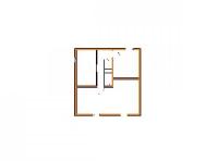 Haus kaufen Birkenfeld-Gräfenhausen klein ojpwnhkiui5w