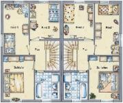 Haus kaufen Birkenfeld-Gräfenhausen klein t6zrm8p1aftl