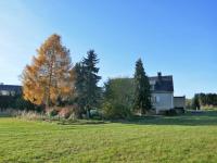 Haus kaufen Birkenhügel klein 18scw54cv9di