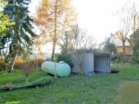 Haus kaufen Birkenhügel klein bw61vb99q42k