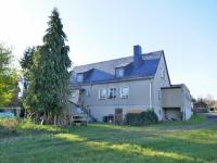 Haus kaufen Birkenhügel klein opdcp68jv7w1