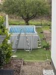 Haus kaufen Birlenbach klein 0besgy3suh4g