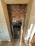 Haus kaufen Birlenbach klein 4pmv23cgzn1w