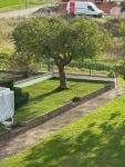 Haus kaufen Birlenbach klein 8awxgzdf5qxj