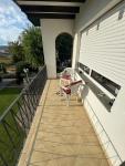 Haus kaufen Birlenbach klein gtrmq2yawif7