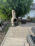 Haus kaufen Birlenbach klein n939h2qns3wo