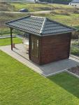 Haus kaufen Birlenbach klein o8nwzc1a25z1