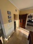 Haus kaufen Birlenbach klein w90014tdr06w
