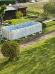 Haus kaufen Birlenbach klein z2d881oxv1tl