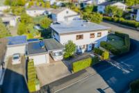 Haus kaufen Bischoffen klein 1gc227drq856