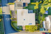 Haus kaufen Bischoffen klein 1wj6j0o87vob