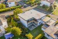 Haus kaufen Bischoffen klein 4y9l3k93bxge