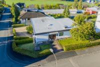 Haus kaufen Bischoffen klein kps6nflk4x3d