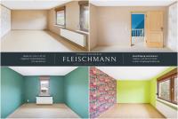 Haus kaufen Bischofrod klein 1o0i4yjp8ccr