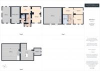 Haus kaufen Bischofrod klein 3bgxmenfny2h