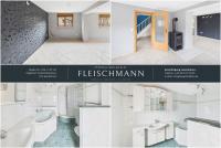 Haus kaufen Bischofrod klein 4671kfvog8ap