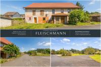 Haus kaufen Bischofrod klein 4ip94738efua