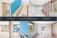Haus kaufen Bischofrod klein aeby0x2kyrhl