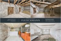 Haus kaufen Bischofrod klein f97sfh0klijv