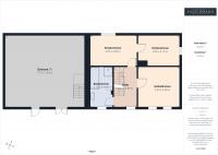 Haus kaufen Bischofrod klein hgjtu0zrqten