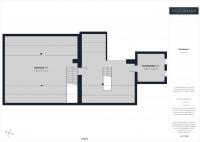 Haus kaufen Bischofrod klein ldr8w8vjz346