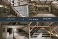 Haus kaufen Bischofrod klein npec5zp6cyso