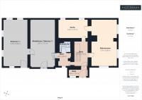 Haus kaufen Bischofrod klein xx6lfmqixka7