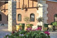 Haus kaufen Bissendorf klein rttrid7xv6wa