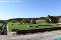 Haus kaufen Bissendorf klein sfctb2vnxgqy