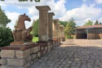 Haus kaufen Bissendorf klein wpaow1l91tu3