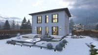 Haus kaufen Bissingen klein 2wy3gfr9hwe5