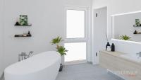 Haus kaufen Bissingen klein 3dk9zsgo8nt0