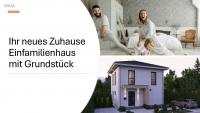 Haus kaufen Bissingen klein 5agdyemlf9ze