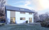 Haus kaufen Bissingen klein bjn519a5d6ux