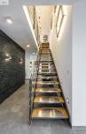 Haus kaufen Bissingen klein inww2yoe1k7e