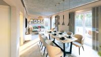 Haus kaufen Bissingen klein kzo6l7oycx9e